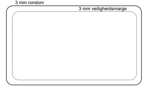 Specificatie